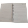 Caderno P DOG