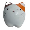 Gatinho Bolinha  tricolor