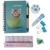 kIT  gato love