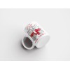 Caneca Natal Merry Xmas