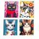 Kits