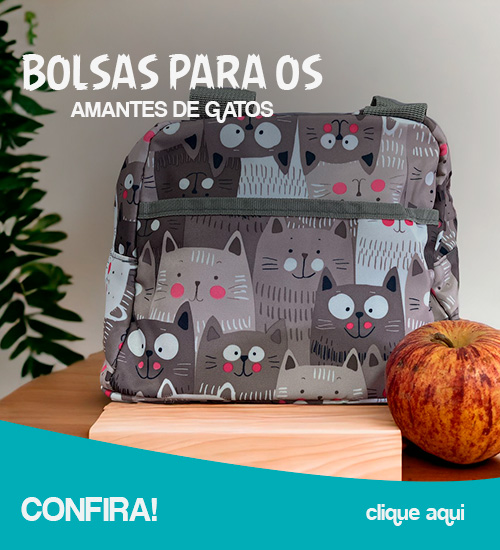 Lançamentos