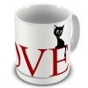Caneca love #