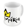 Caneca Orgulho Veterinária