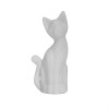 Luminária gato star neutra