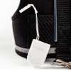 Peitoral Cat.Walker  NEOPRENE