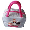 Bolsa lancheira Térmica cats 