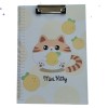 Prancheta gato Mini kitty