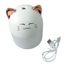 Umidificador de ambientes gato sonhos