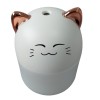 Umidificador de ambientes gato sonhos