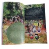 Livro gato de caldas 