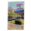 Livro gato de caldas 