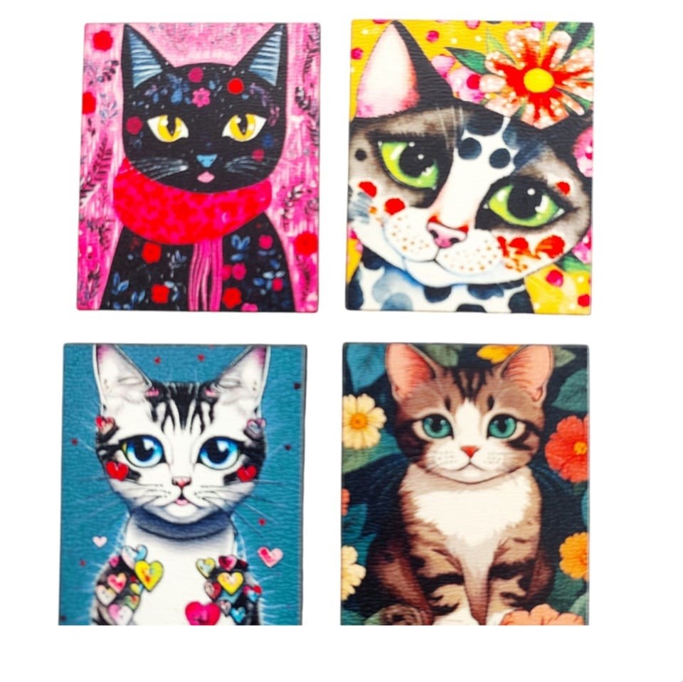 Kits