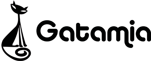 Gatamia